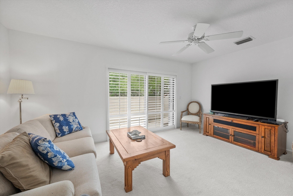 3971 Schooner Pointe Drive - Photo 17