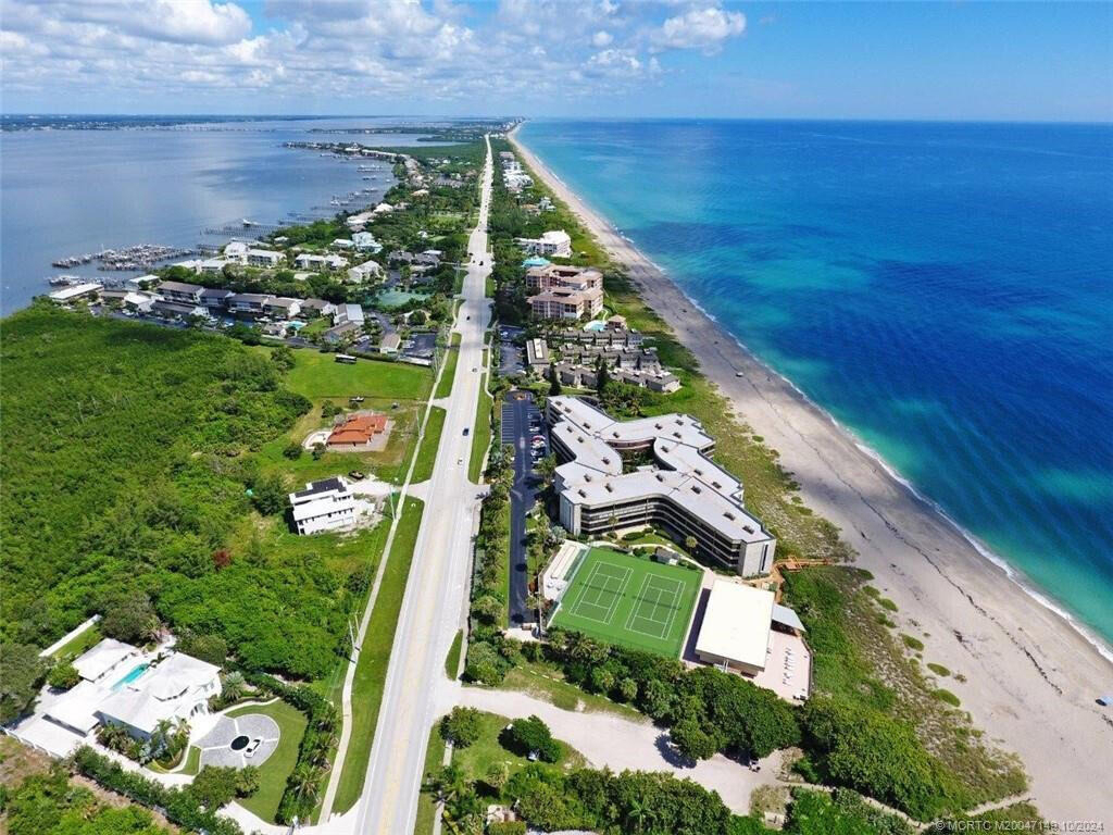 1357 Ne Ocean Boulevard - Photo 15