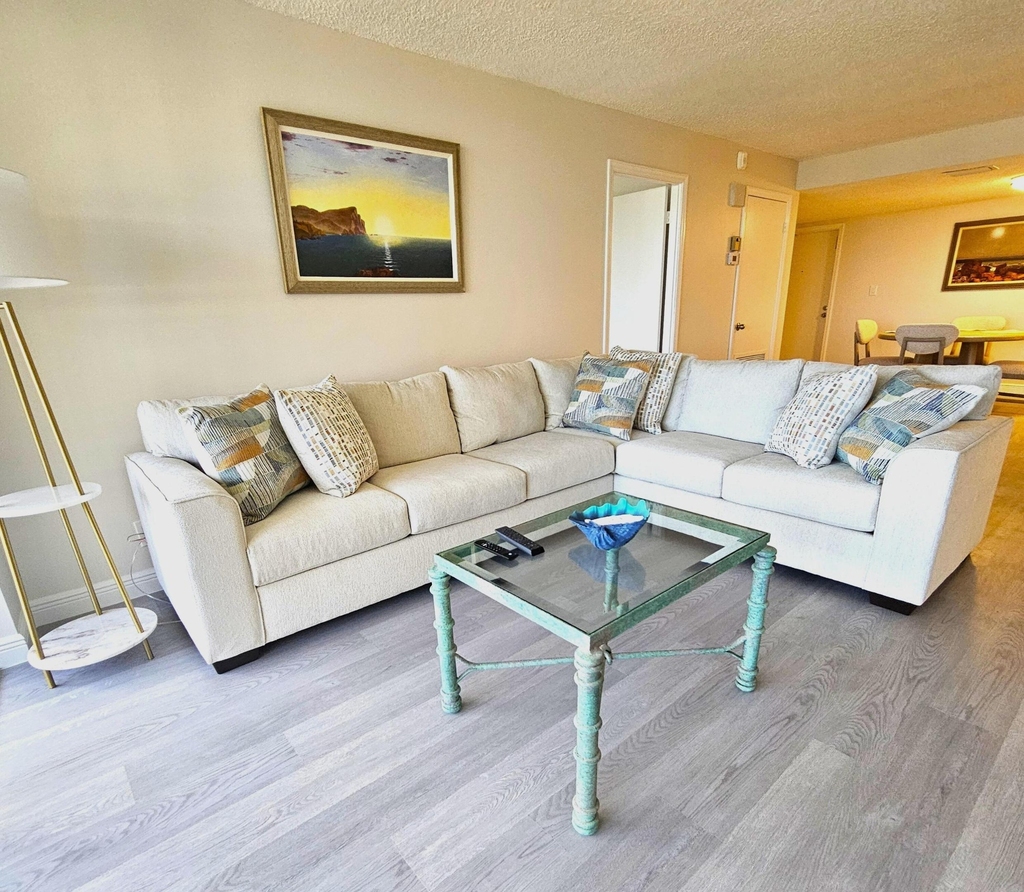 1357 Ne Ocean Boulevard - Photo 1