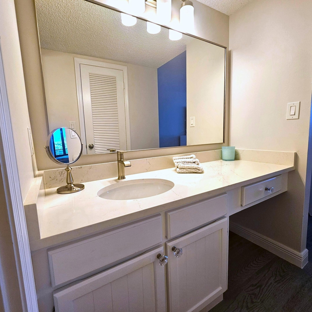 1357 Ne Ocean Boulevard - Photo 6