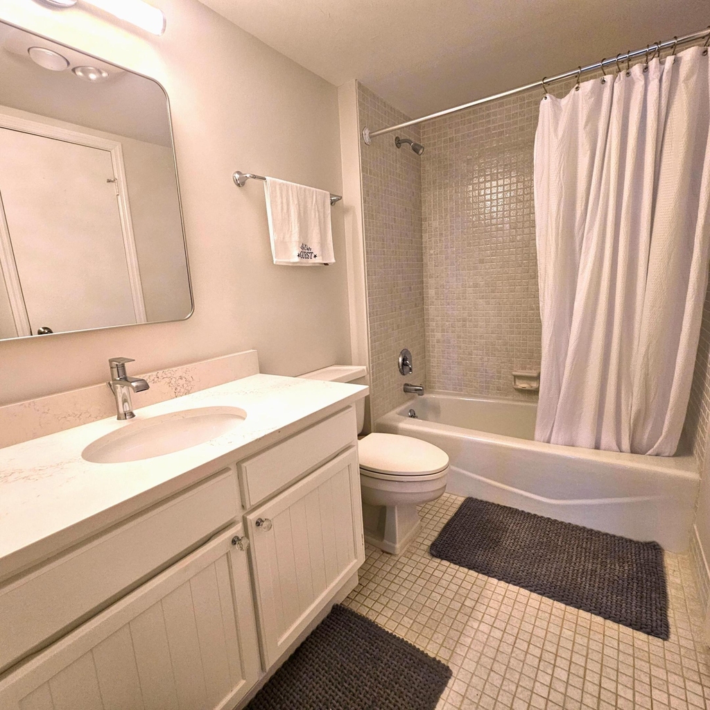 1357 Ne Ocean Boulevard - Photo 8