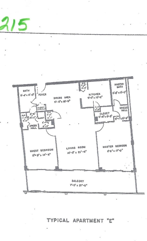 1357 Ne Ocean Boulevard - Photo 23