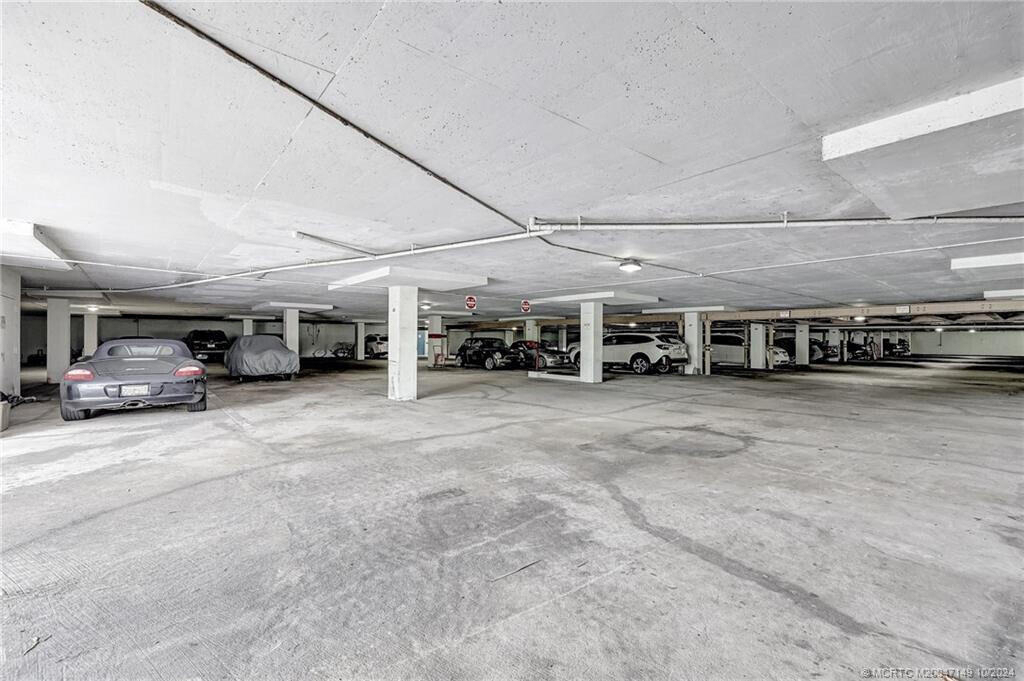 1357 Ne Ocean Boulevard - Photo 21