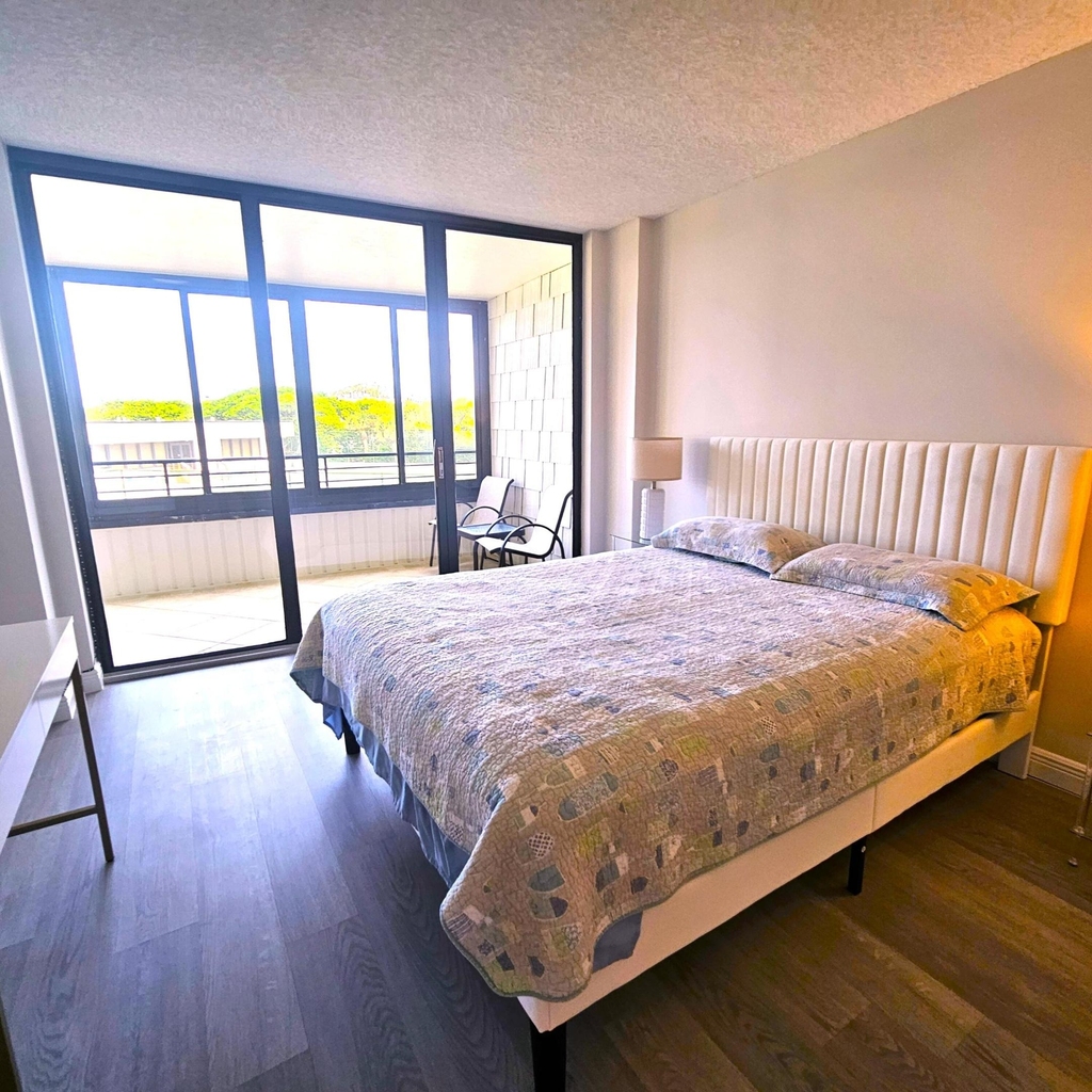 1357 Ne Ocean Boulevard - Photo 7
