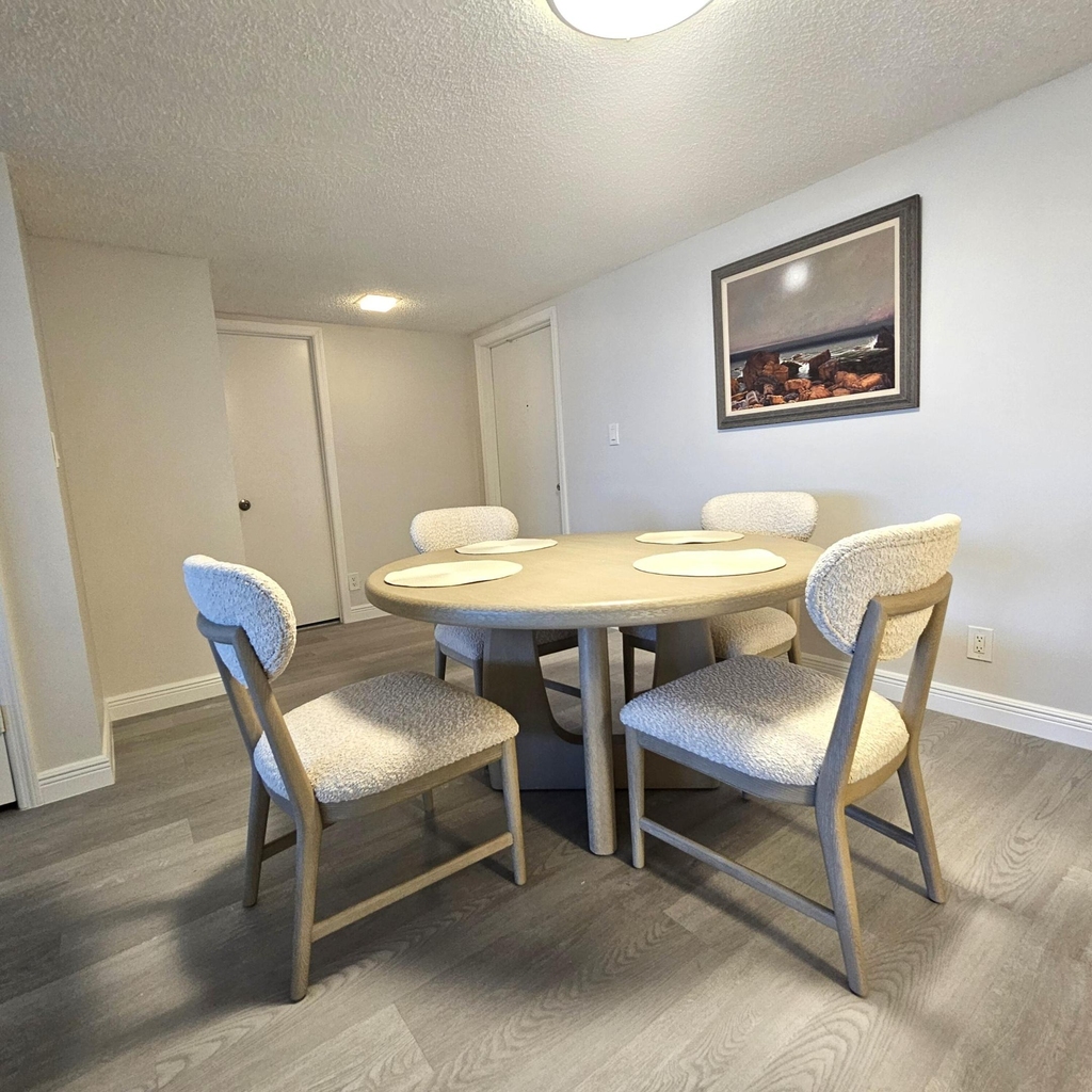 1357 Ne Ocean Boulevard - Photo 13