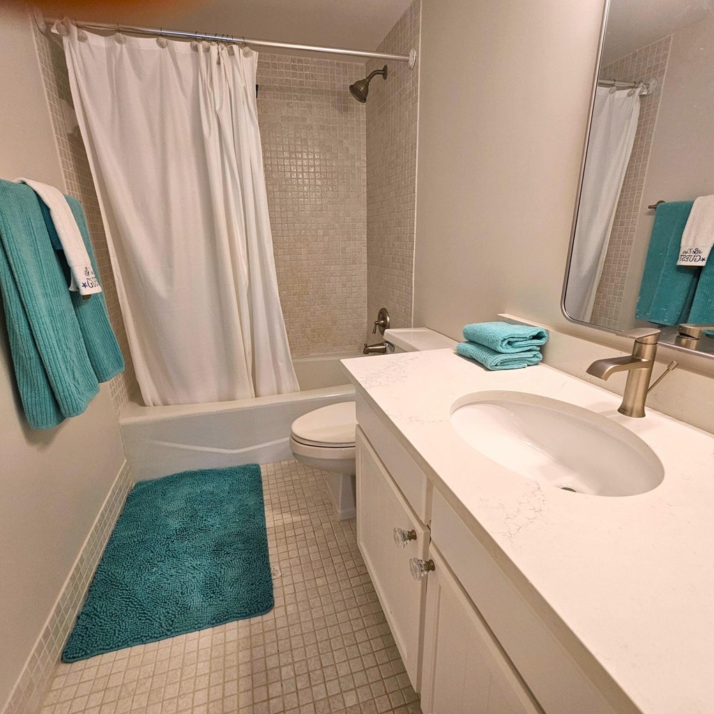 1357 Ne Ocean Boulevard - Photo 5