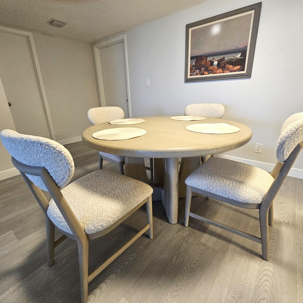 1357 Ne Ocean Boulevard - Photo 14