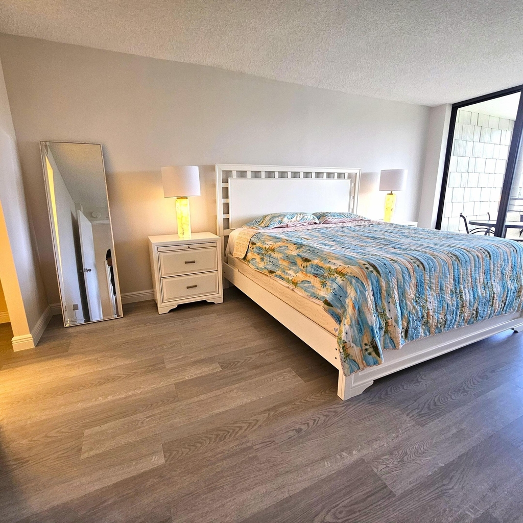 1357 Ne Ocean Boulevard - Photo 3