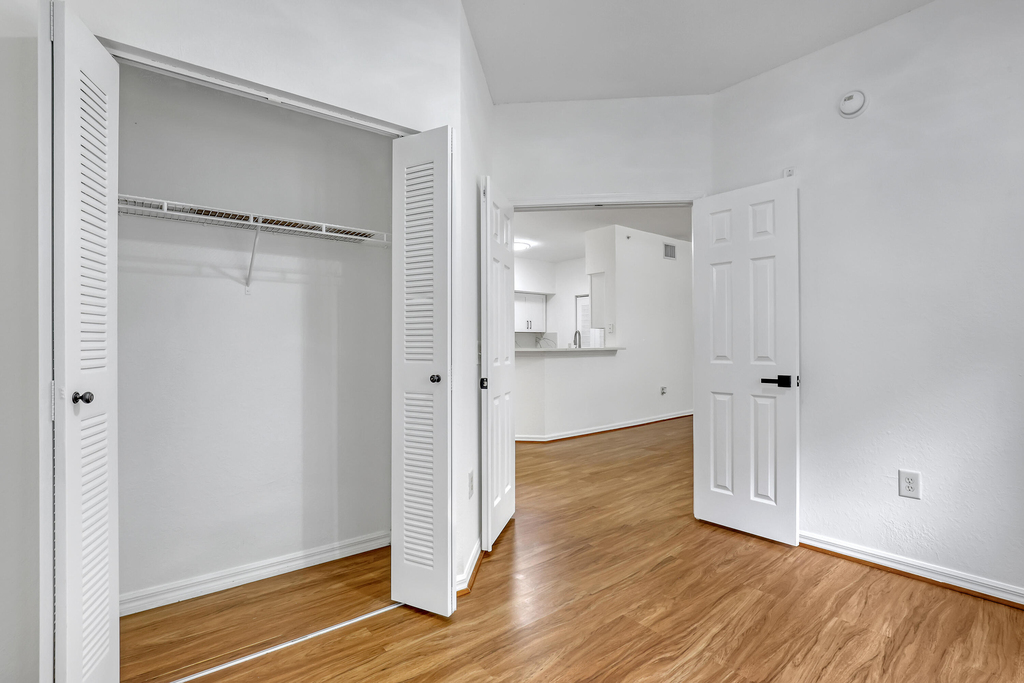 340 Crestwood Circle - Photo 15