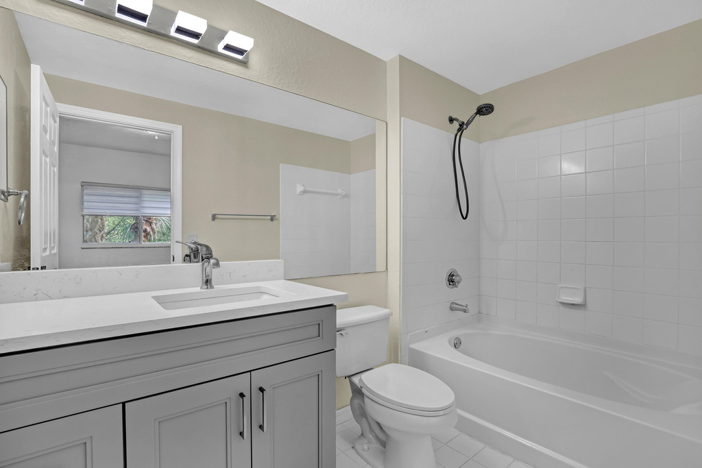 340 Crestwood Circle - Photo 20