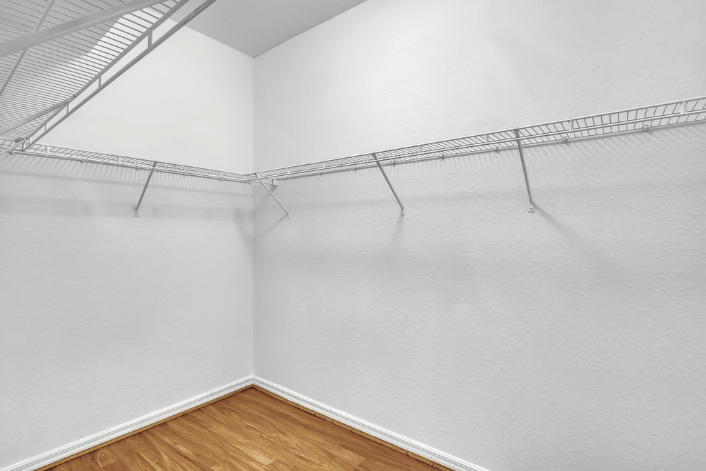 340 Crestwood Circle - Photo 19