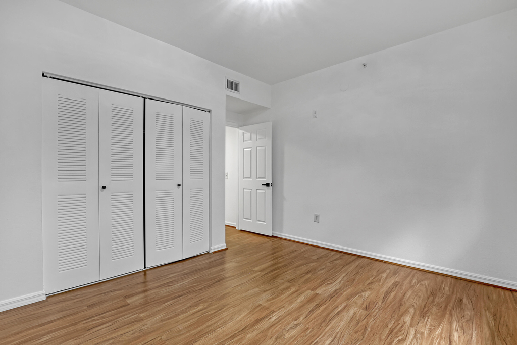 340 Crestwood Circle - Photo 22