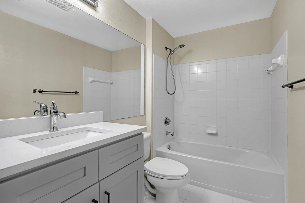 340 Crestwood Circle - Photo 23