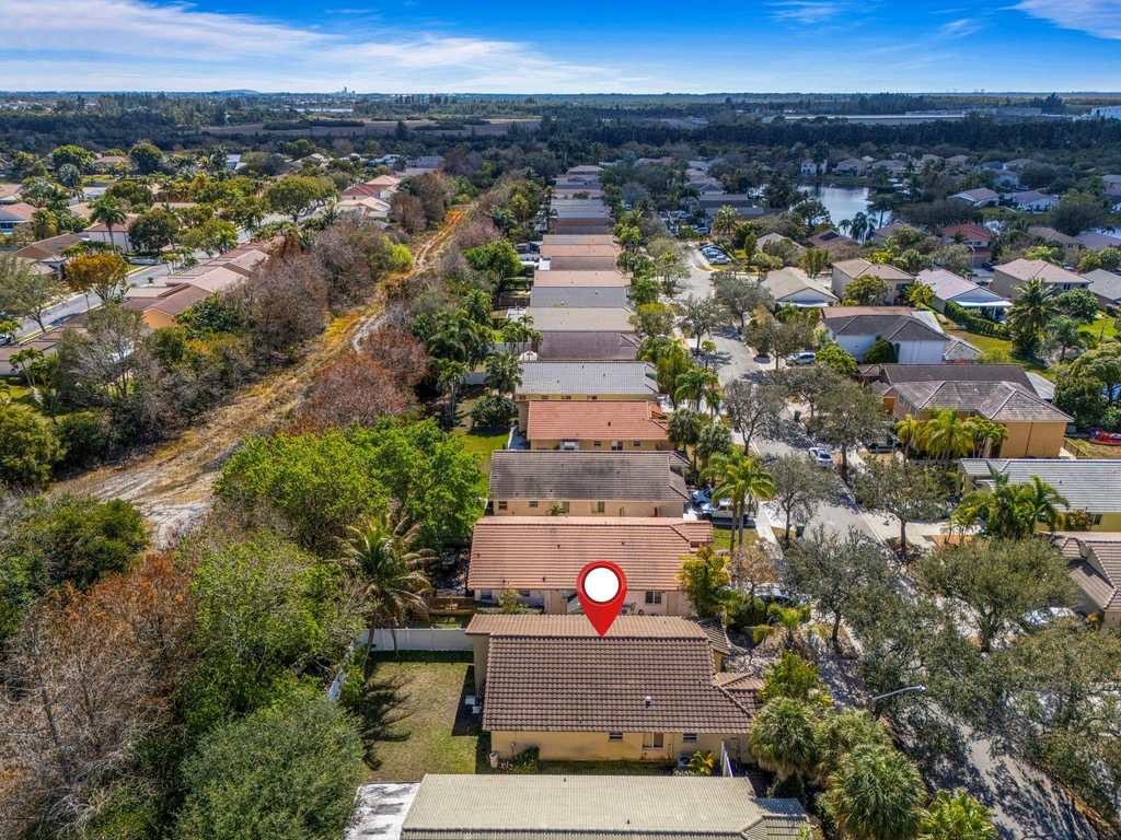 181 Sw 203rd Avenue - Photo 20