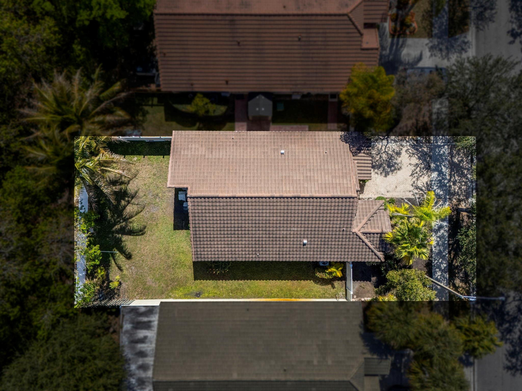 181 Sw 203rd Avenue - Photo 19