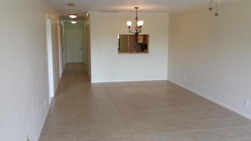 3408 Cypress Trail - Photo 3