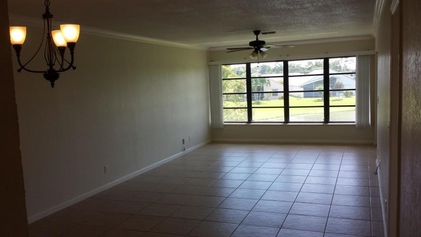 3408 Cypress Trail - Photo 2