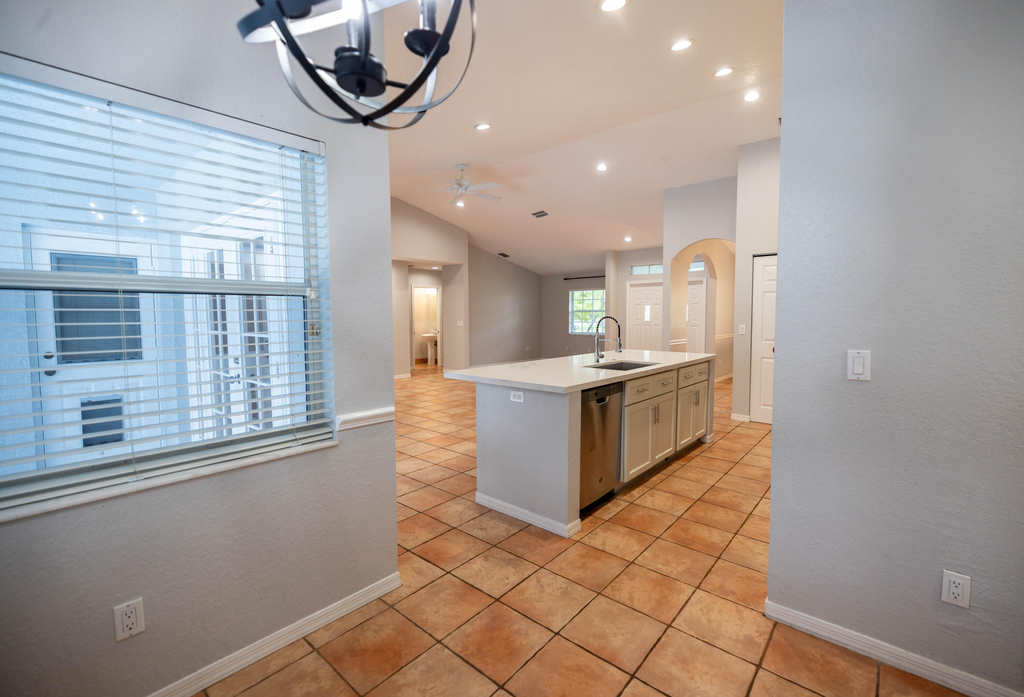 13590 Callington Drive - Photo 2