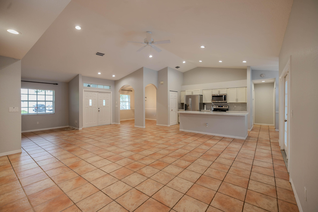13590 Callington Drive - Photo 11
