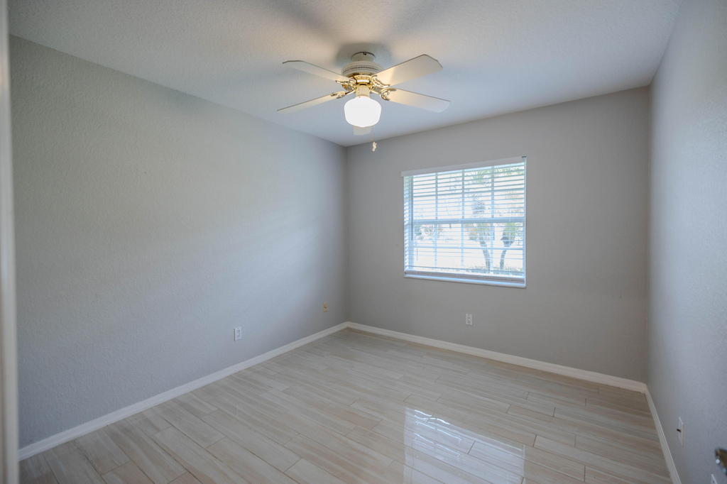 13590 Callington Drive - Photo 15