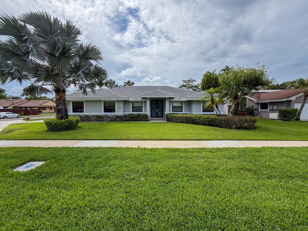 13590 Callington Drive - Photo 0