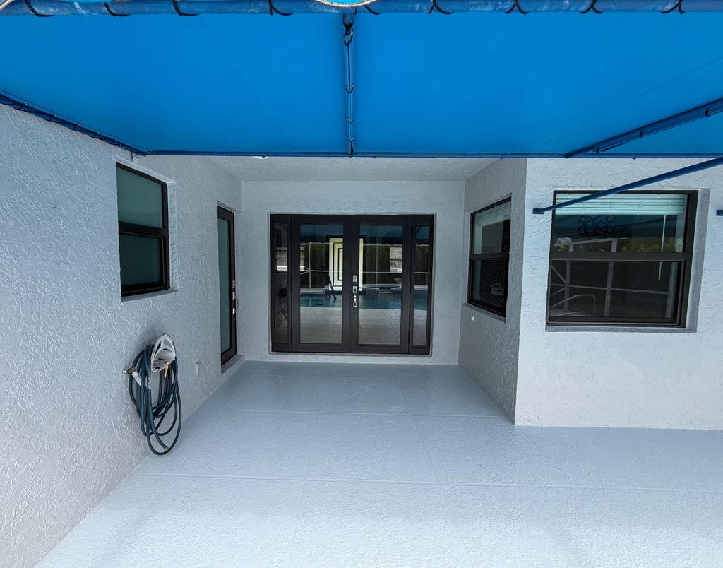 13590 Callington Drive - Photo 4
