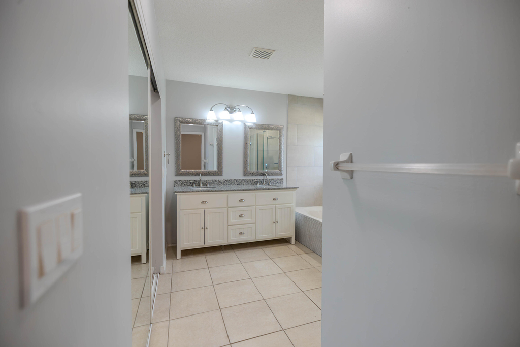 13590 Callington Drive - Photo 22