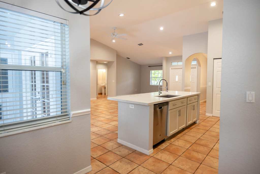 13590 Callington Drive - Photo 10
