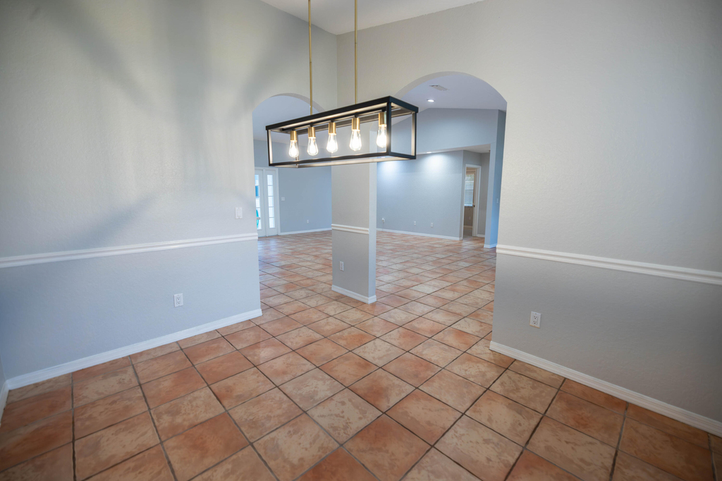 13590 Callington Drive - Photo 13