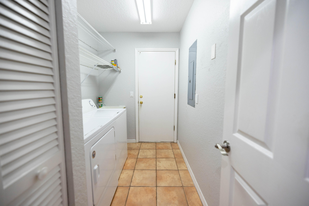 13590 Callington Drive - Photo 7