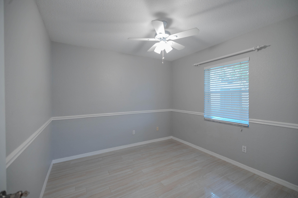 13590 Callington Drive - Photo 23