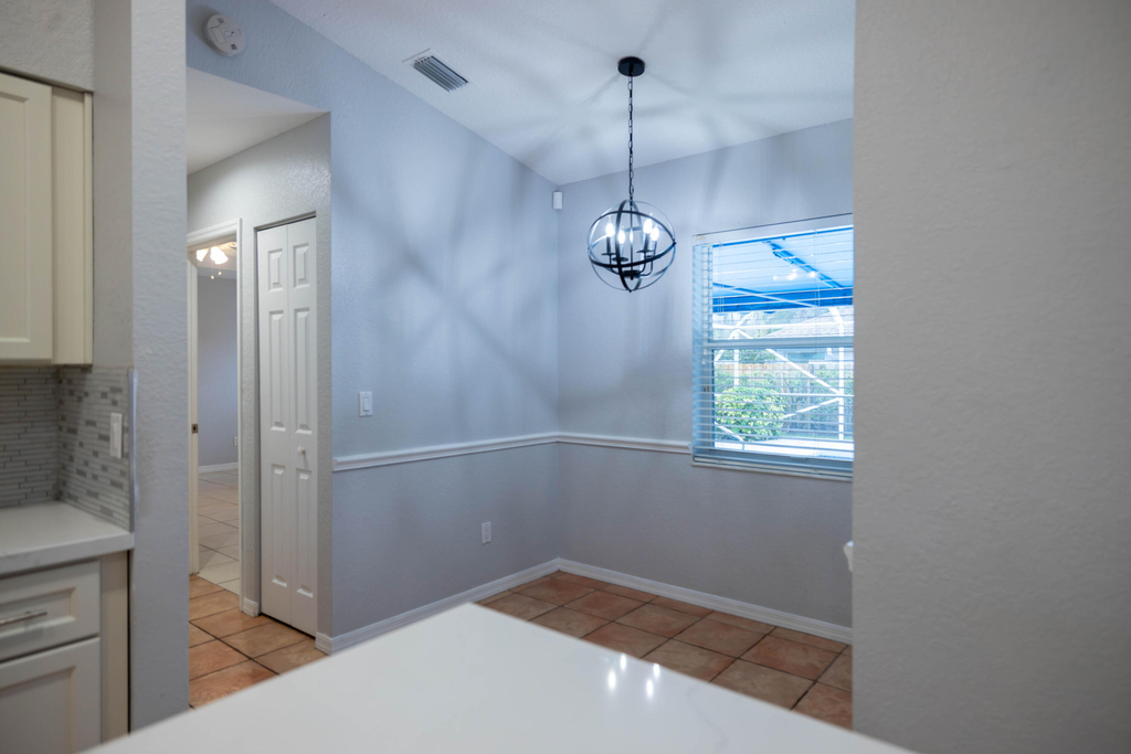 13590 Callington Drive - Photo 19