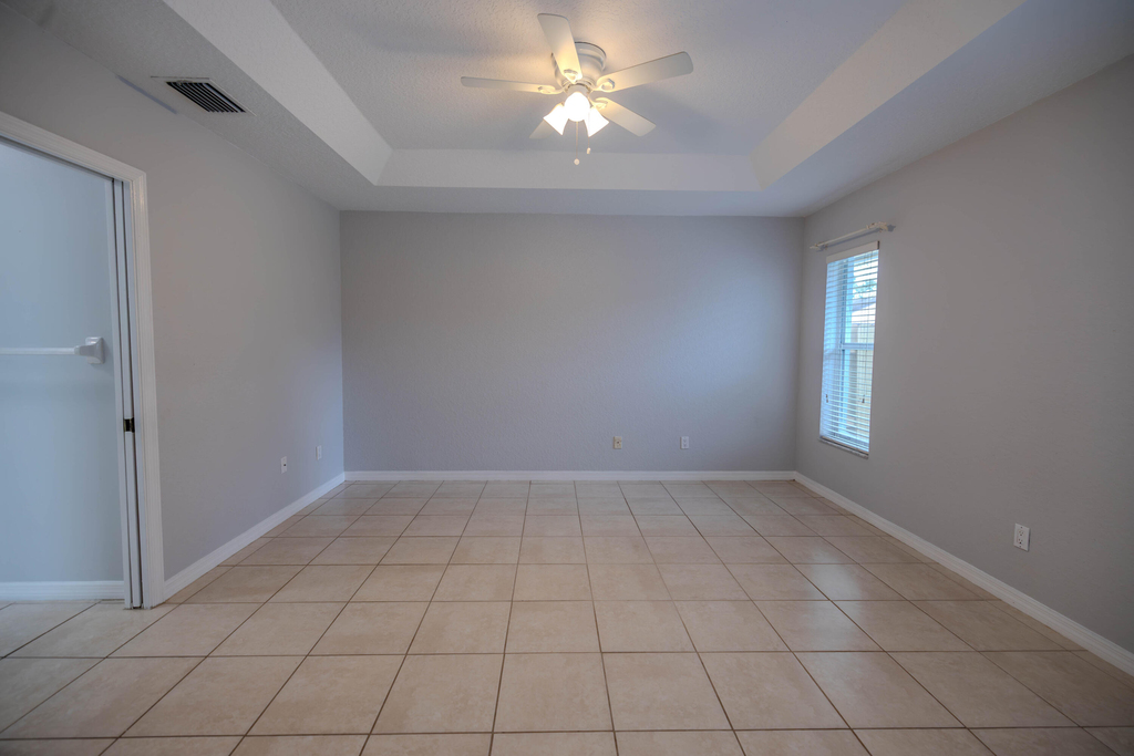 13590 Callington Drive - Photo 16