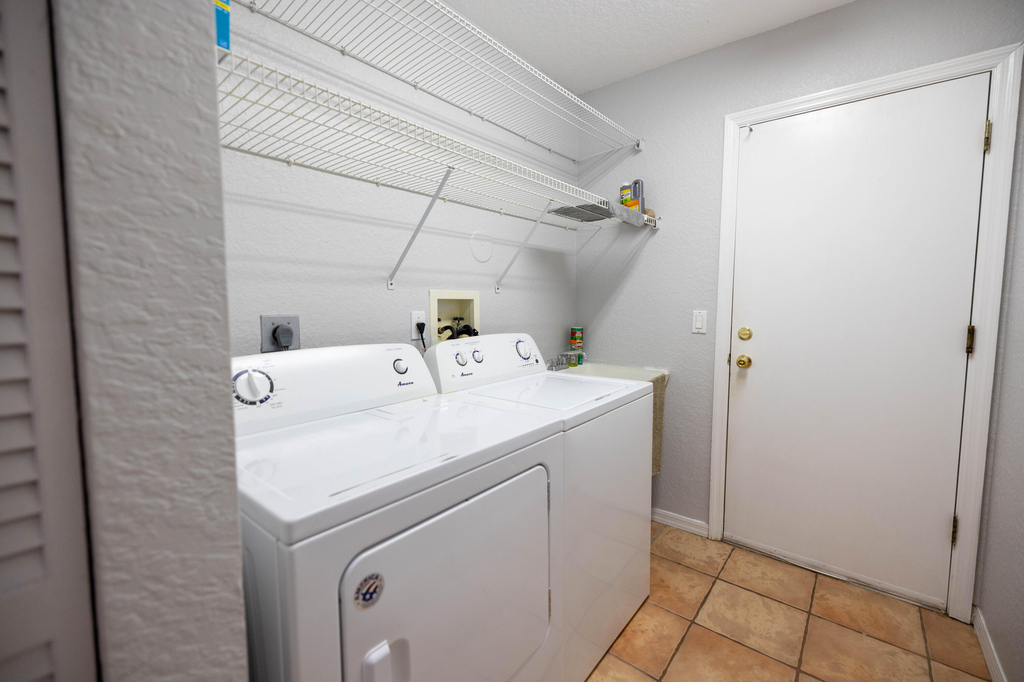 13590 Callington Drive - Photo 6