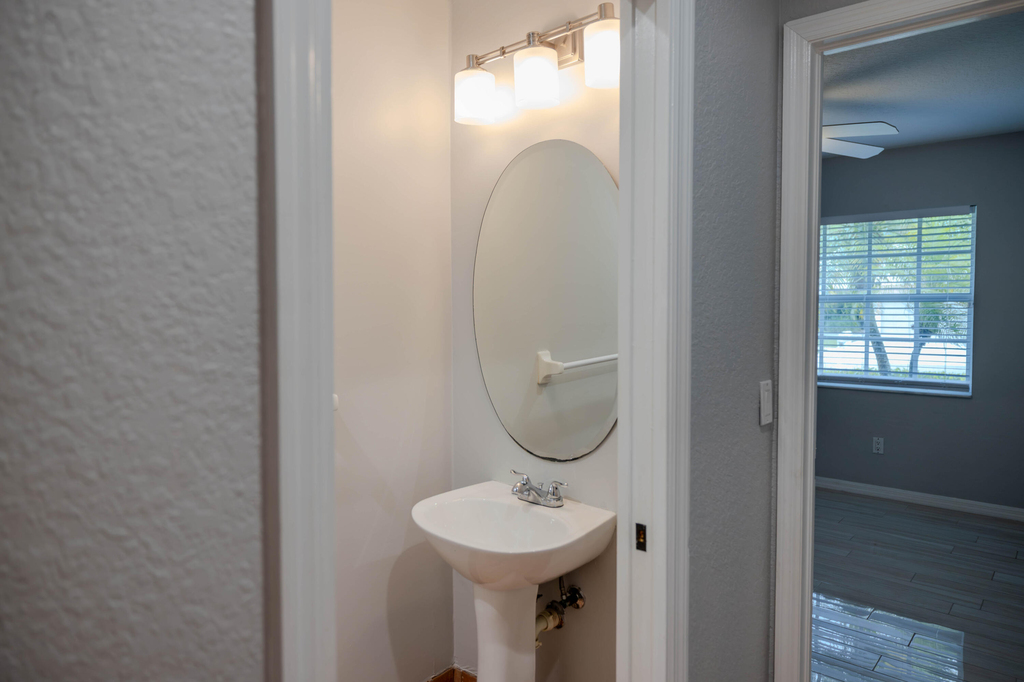 13590 Callington Drive - Photo 21