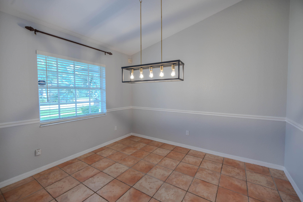 13590 Callington Drive - Photo 18