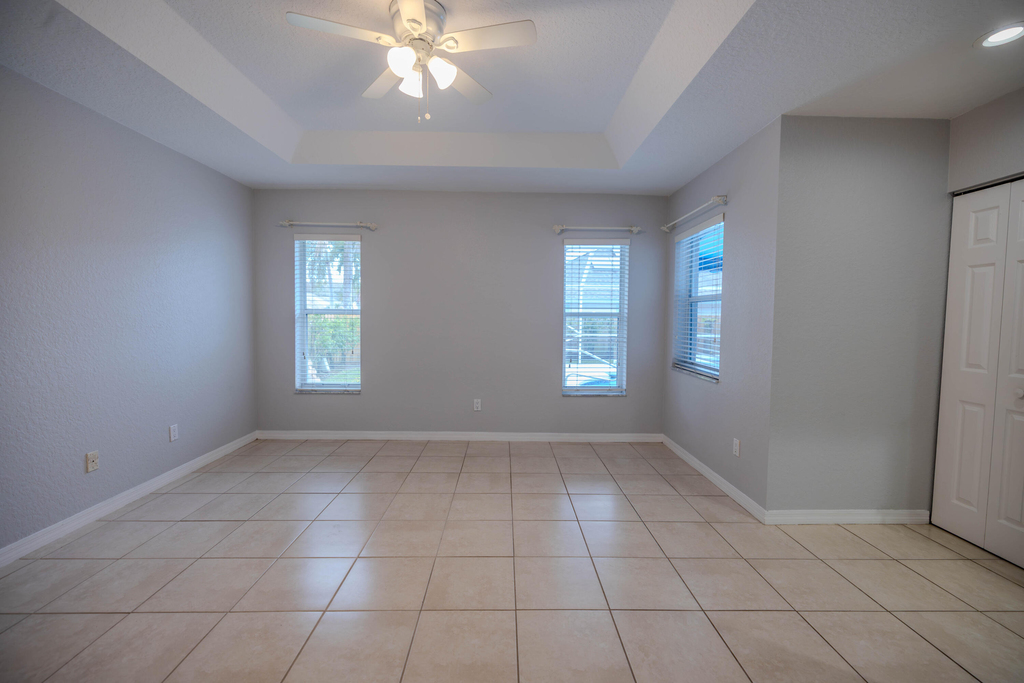 13590 Callington Drive - Photo 12