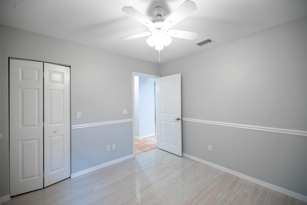 13590 Callington Drive - Photo 20