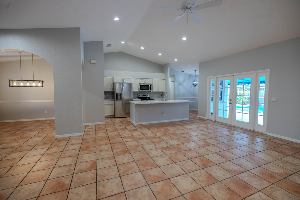 13590 Callington Drive - Photo 9