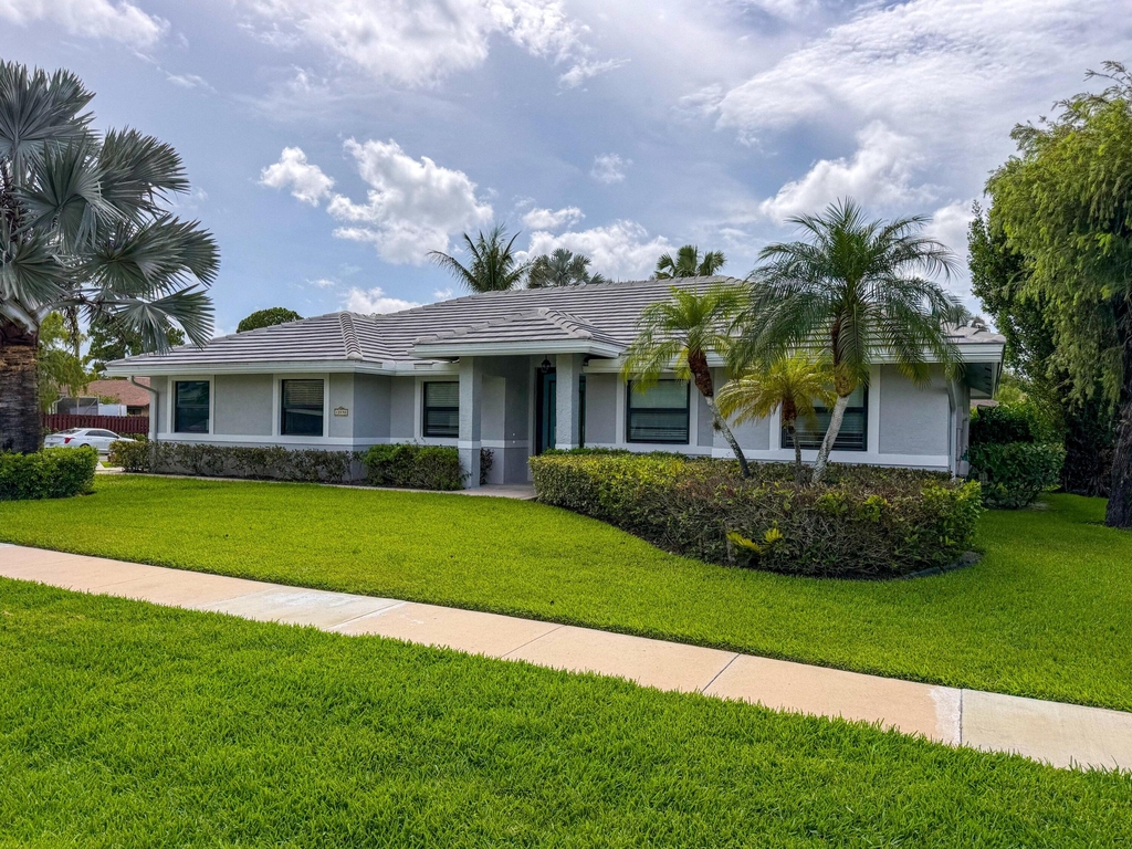 13590 Callington Drive - Photo 1