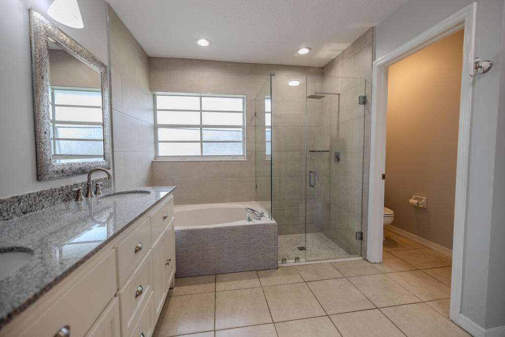 13590 Callington Drive - Photo 8