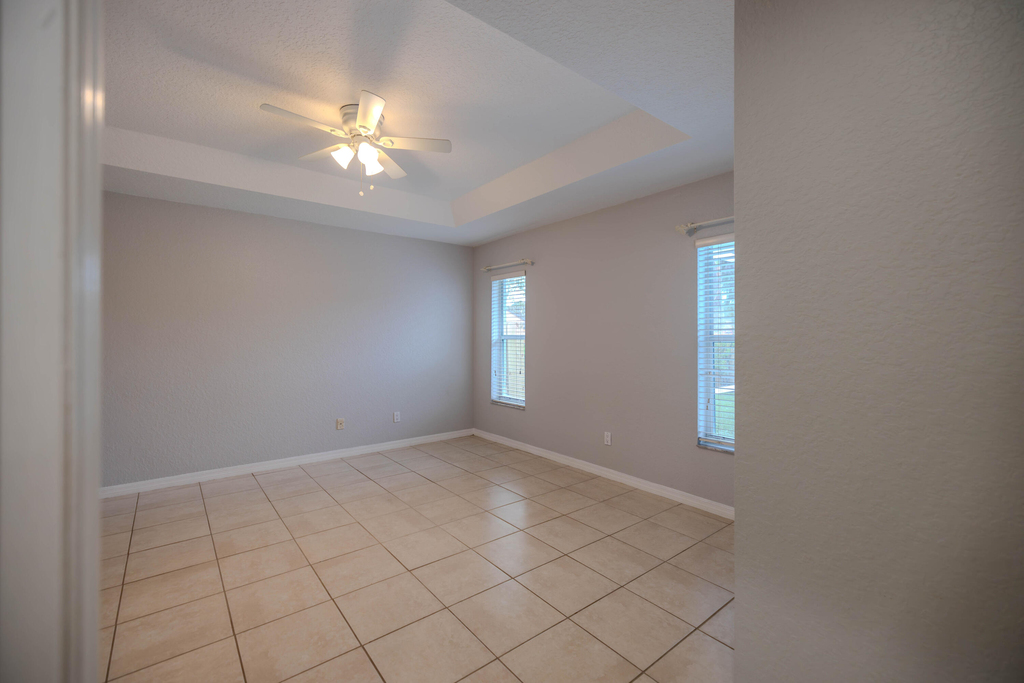 13590 Callington Drive - Photo 14