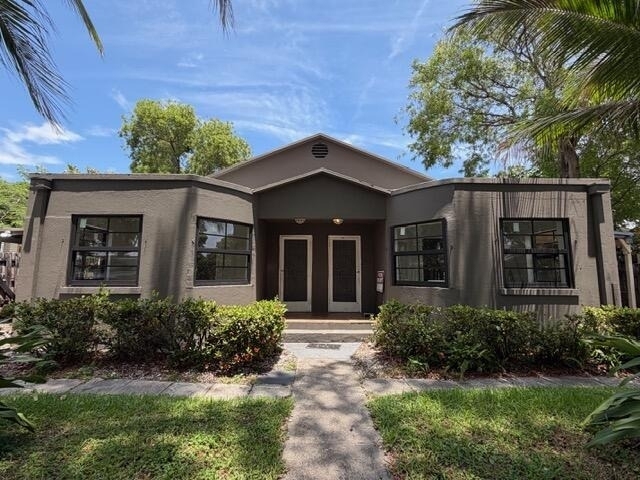 521 48th Street - Photo 0