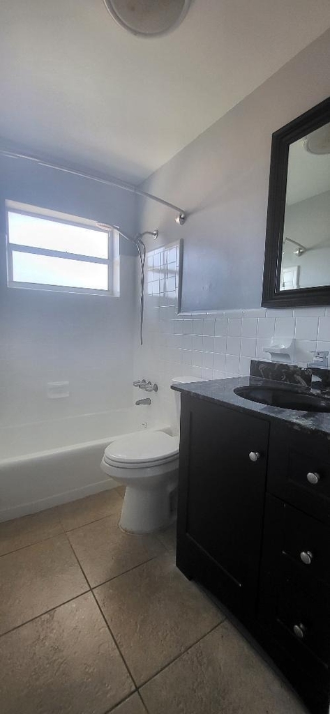 5240 Ne 14th Way - Photo 9