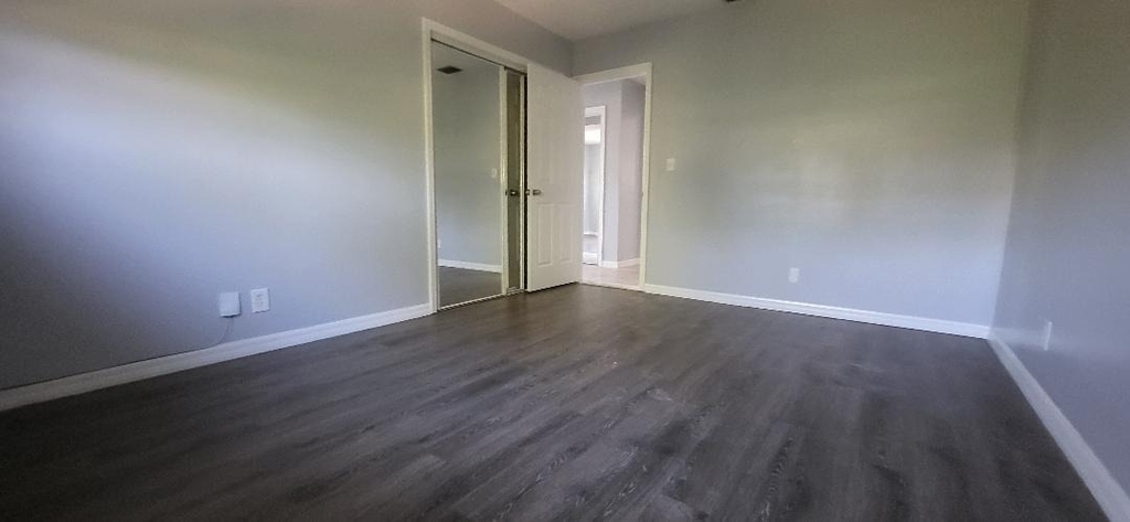 5240 Ne 14th Way - Photo 11