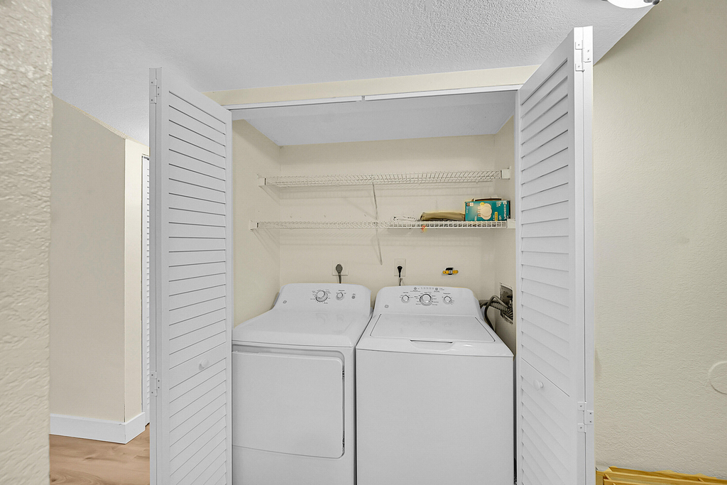 9503 Boca Cove Circle - Photo 21
