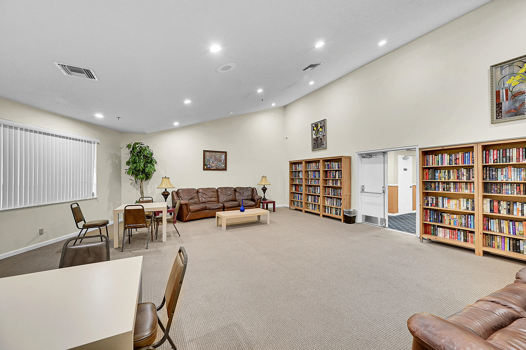 9503 Boca Cove Circle - Photo 29