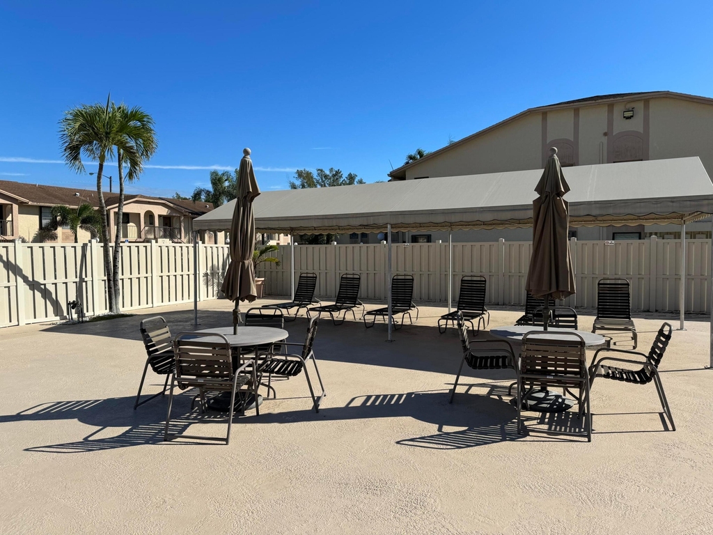 9503 Boca Cove Circle - Photo 4