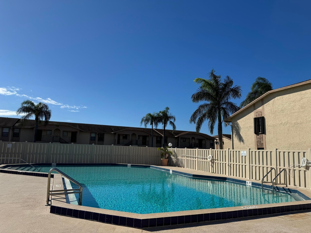 9503 Boca Cove Circle - Photo 2