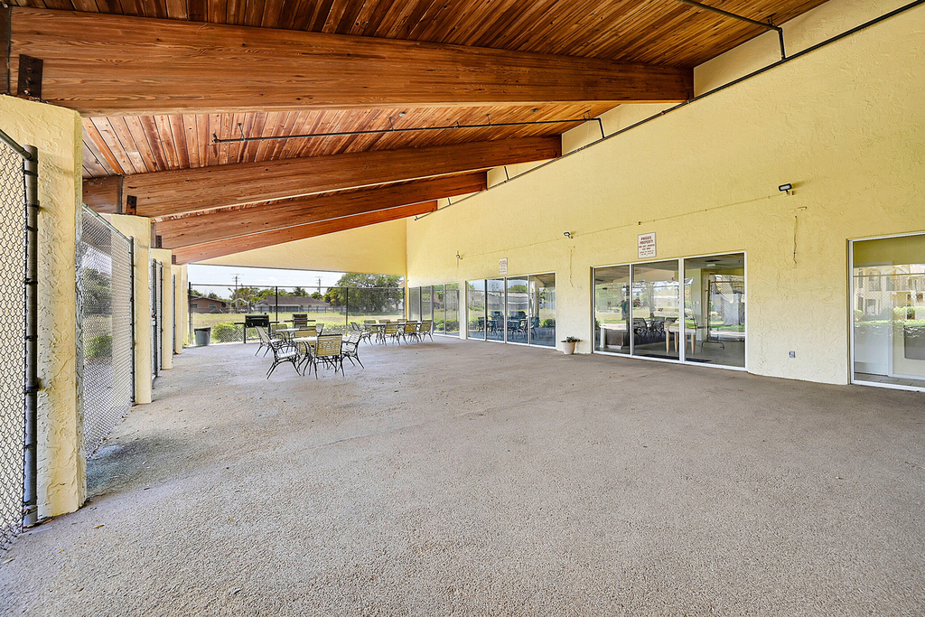 9503 Boca Cove Circle - Photo 27